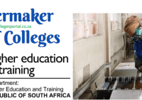 Boilermaker TVET Colleges