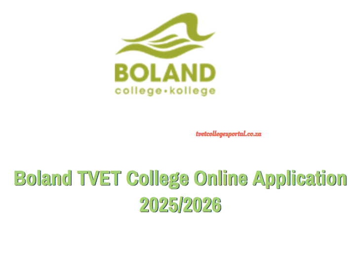 Boland Online Application 2025 Application - Jyoti Mariana