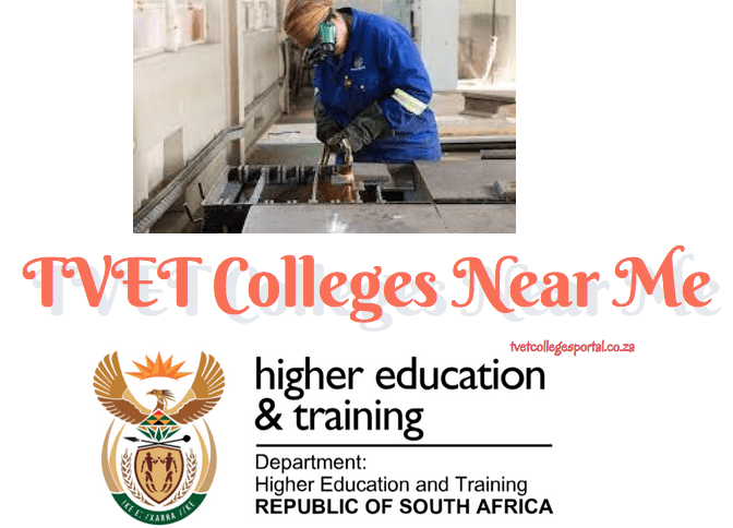 tvet-colleges-near-me-tvet-colleges