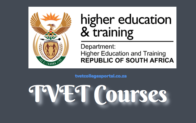 tvet-courses-2024-tvet-colleges