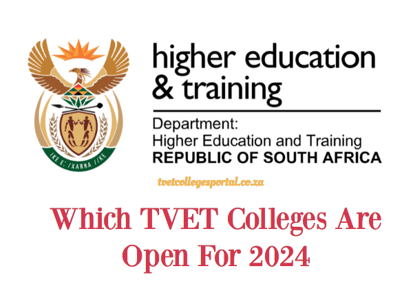 are-60-of-tvet-colleges-a-failure-city-press