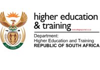 DHET TVET Colleges
