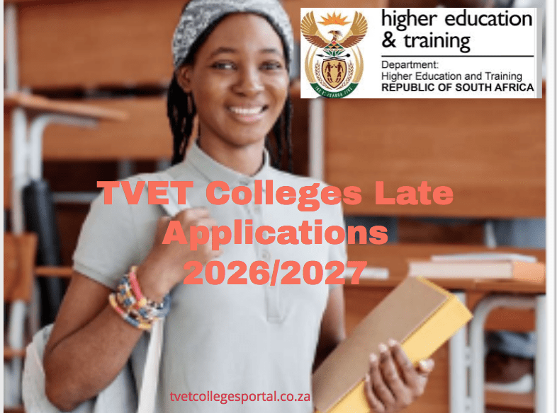 ___________lateの英語 visual data 3