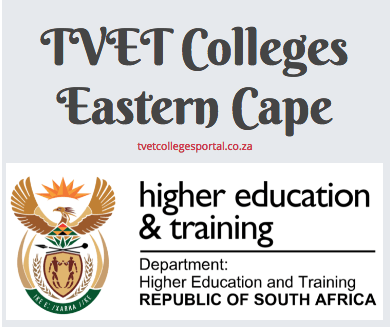 TVET Colleges Eastern Cape - TVET Colleges