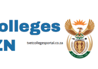 TVET Colleges KZN