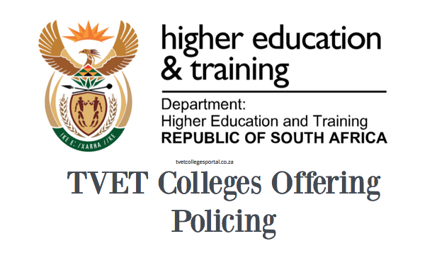 tvet-colleges-offering-policing-tvet-colleges