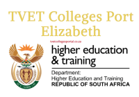 TVET Colleges Port Elizabeth