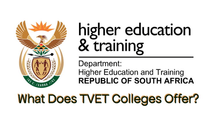 what-does-tvet-colleges-offer-tvet-colleges