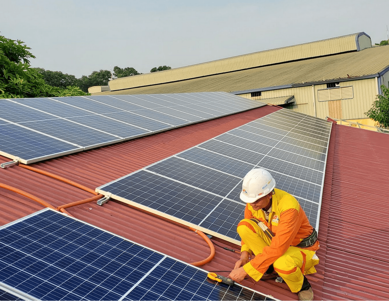 10 Tips To Get The Best Solar Panel Quotes