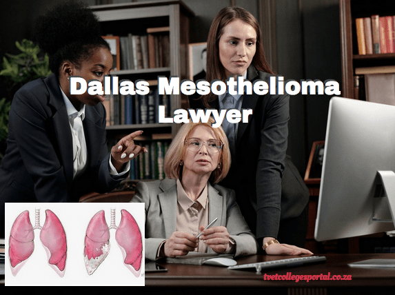 Dallas Mesothelioma Lawyer