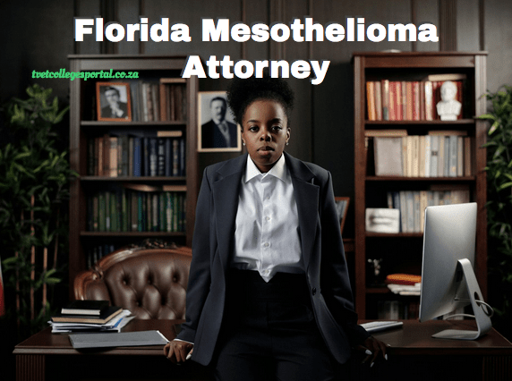 Florida Mesothelioma Attorney