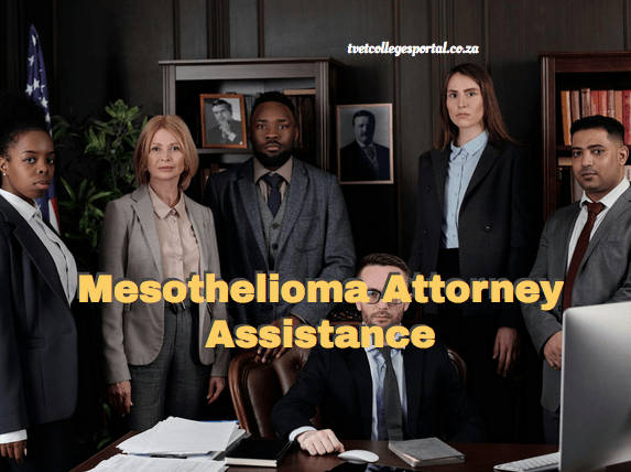 Mesothelioma Attorney Assistance