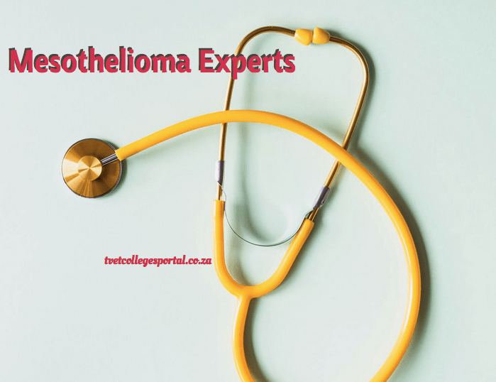 Mesothelioma Experts