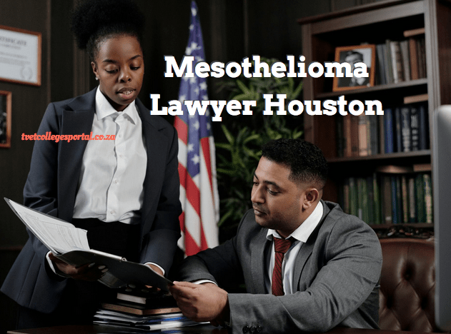 Mesothelioma Lawyer Houston