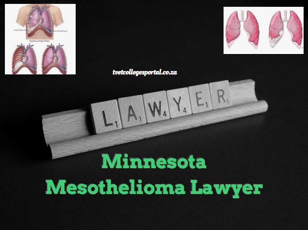 Minnesota Mesothelioma Lawyer
